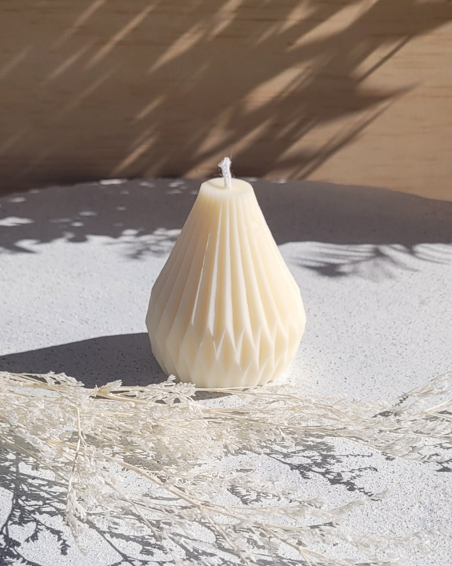 Piper lantern small
