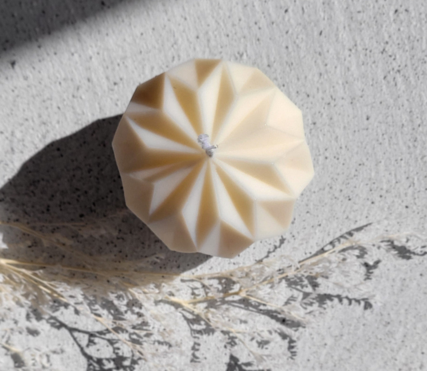 Geo Ball