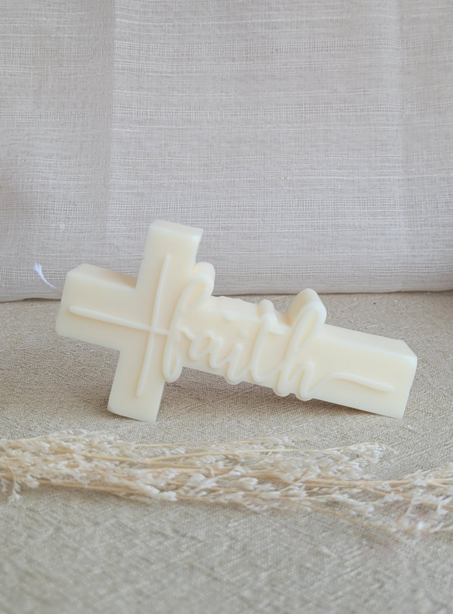Cross gift pack