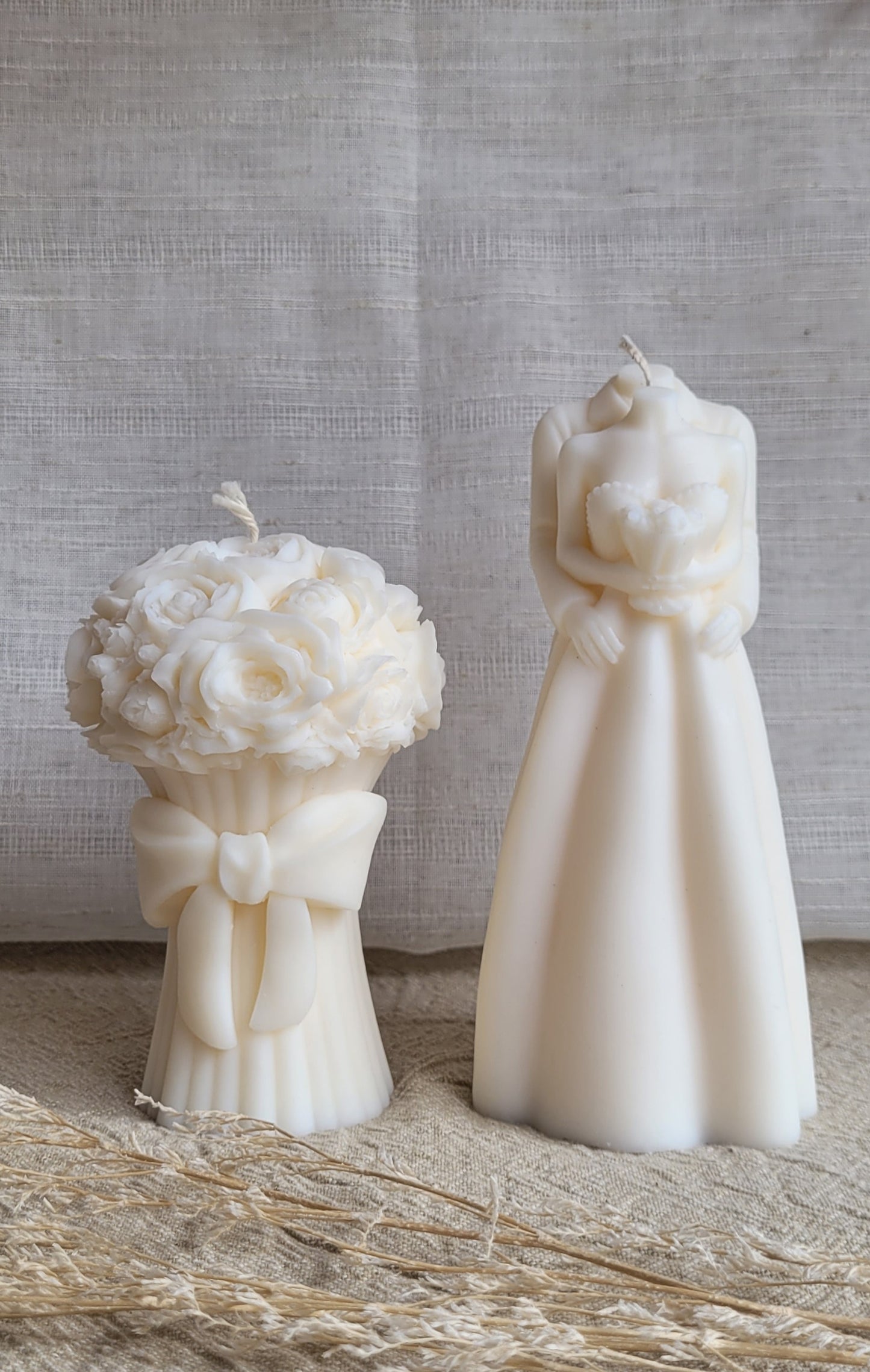 Flower Bouquet