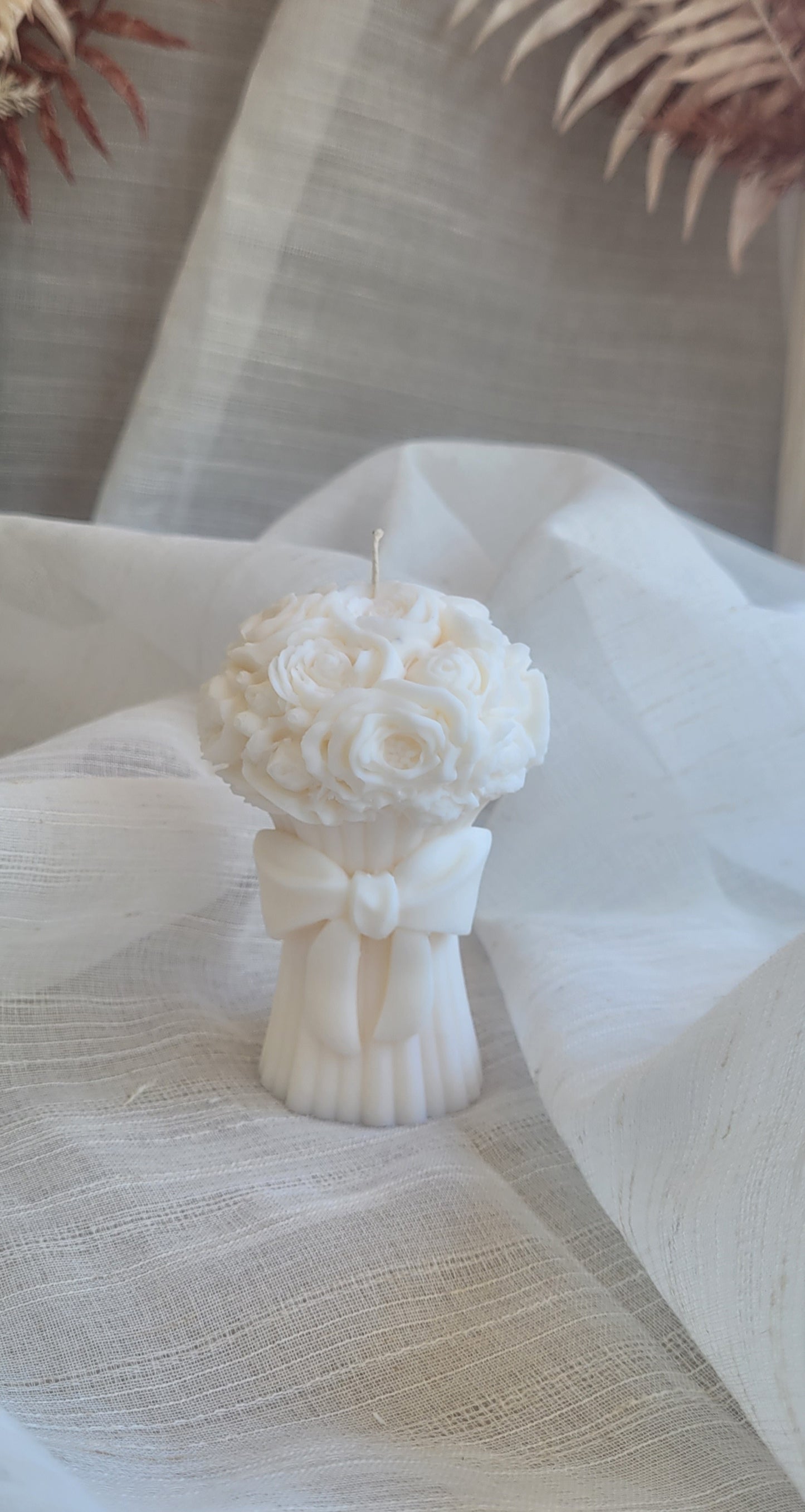 Goddess gift box