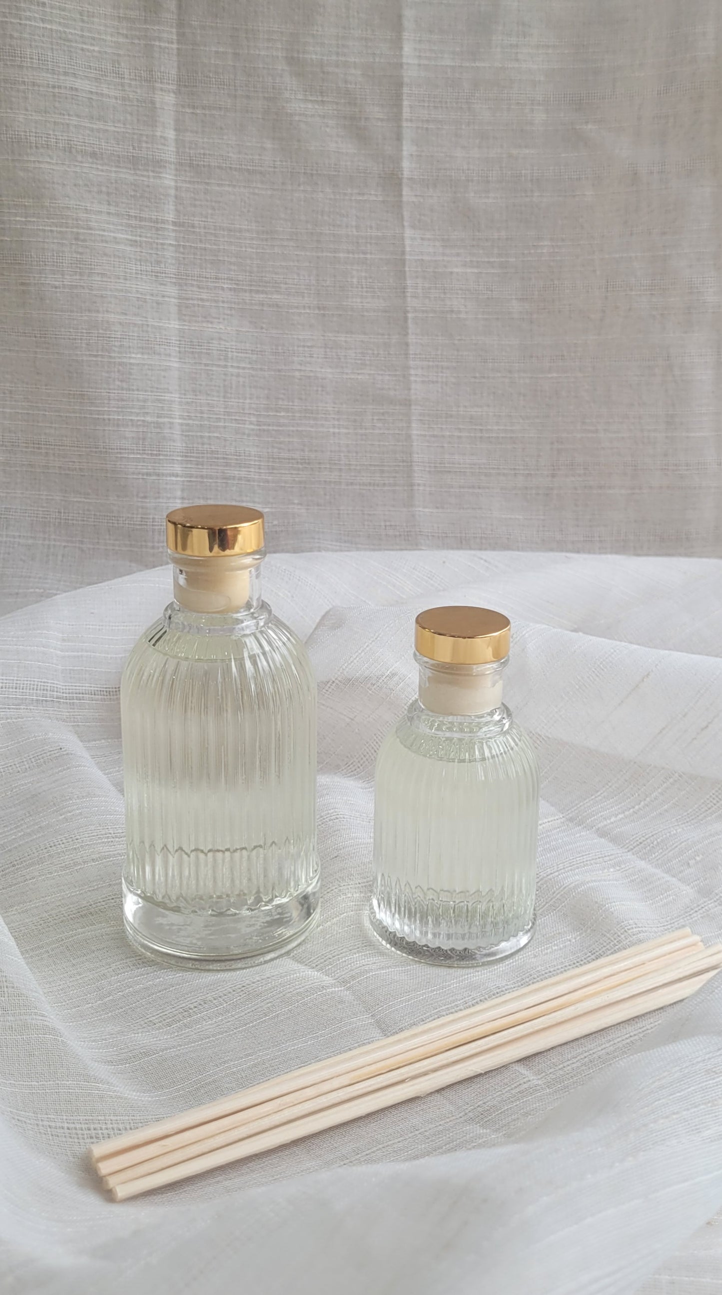 Reed Diffuser