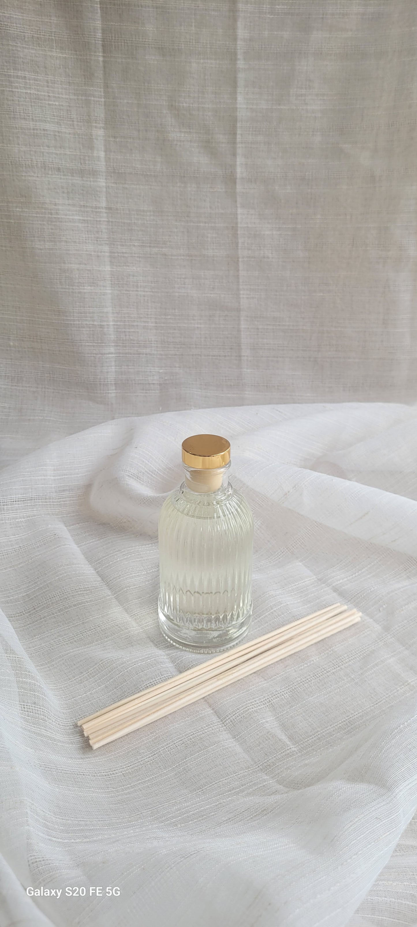 Reed Diffuser