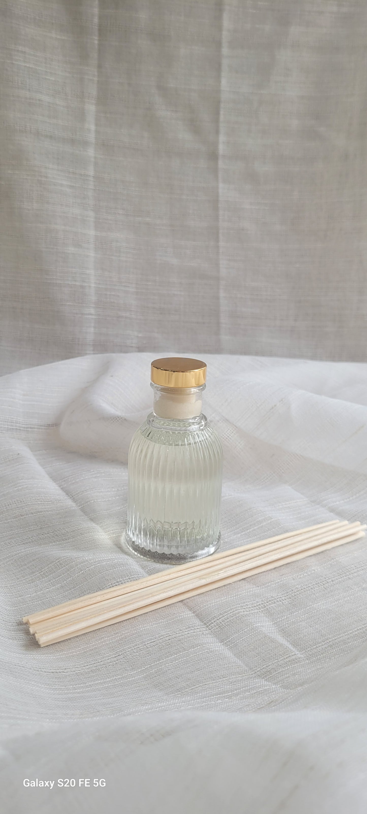 Reed Diffuser