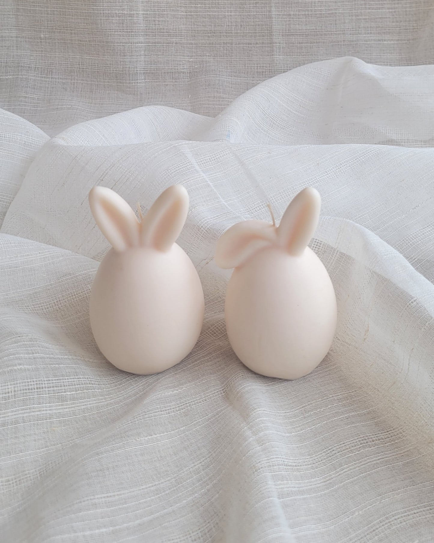 Bugsy bunny egg