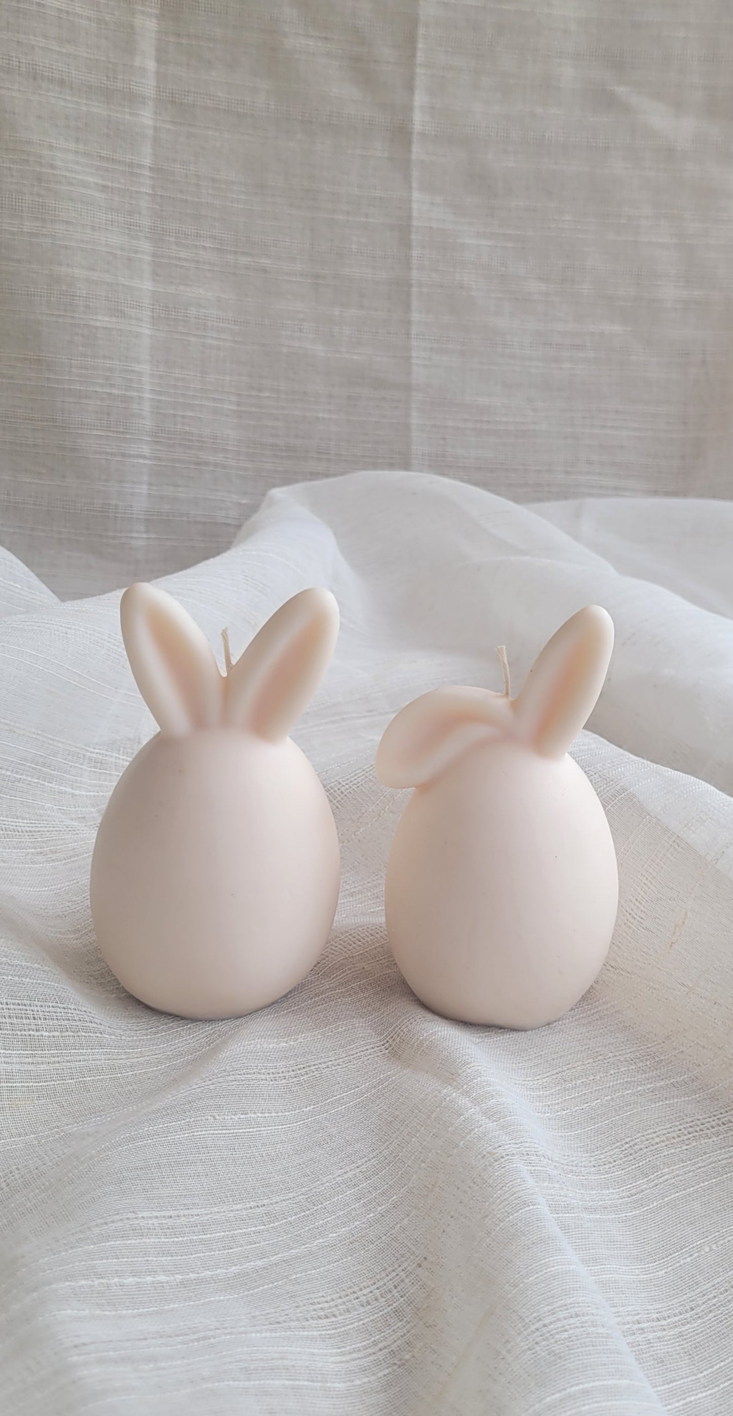 Bugsy bunny egg