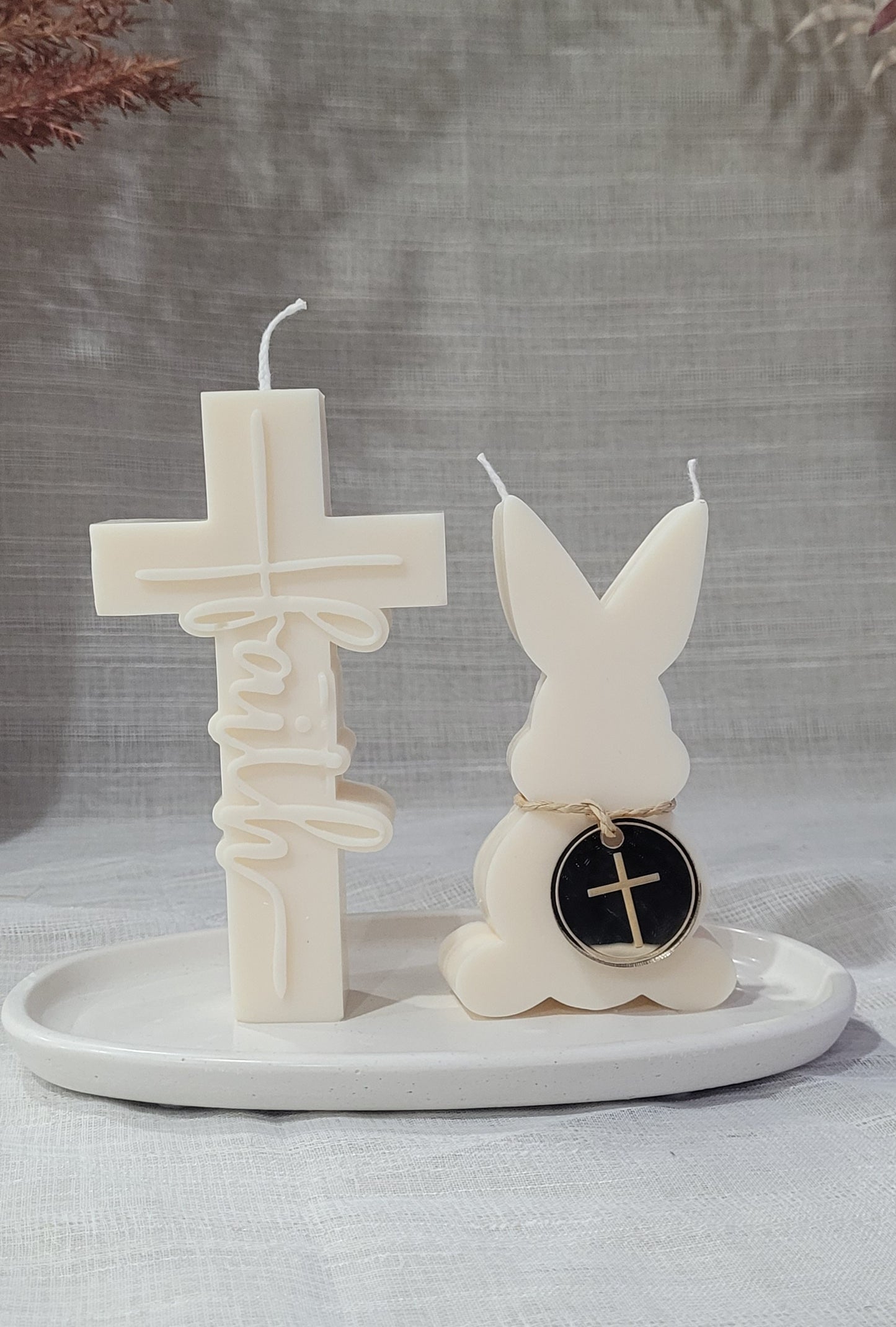 Faith Easter Pack