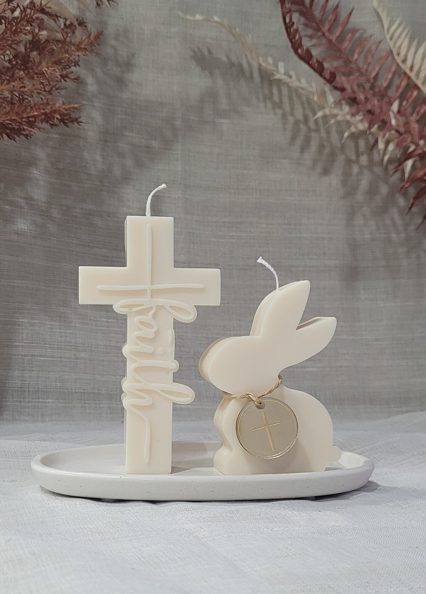 Faith Easter Pack