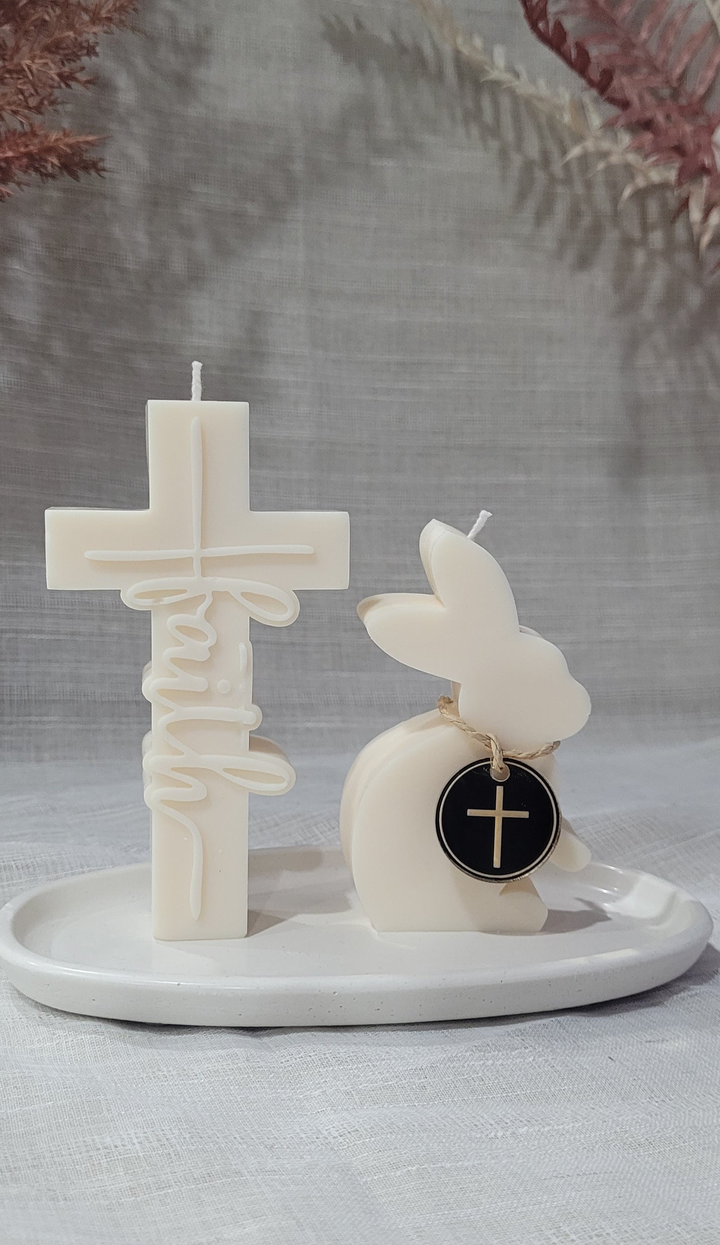 Faith Easter Pack