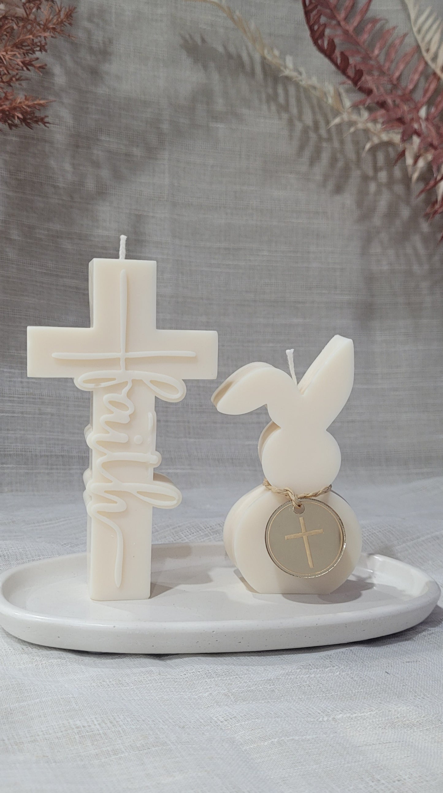 Faith Easter Pack