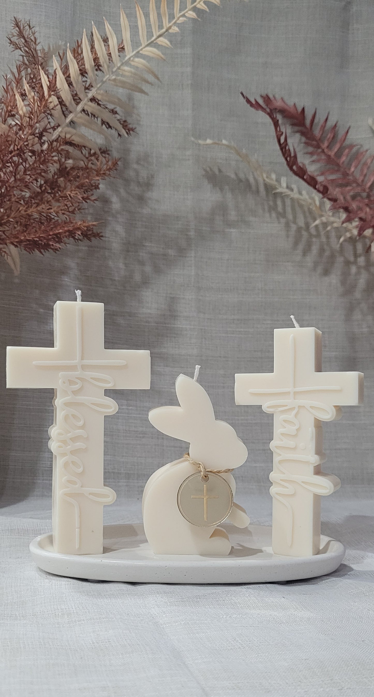 Holy Gift Pack