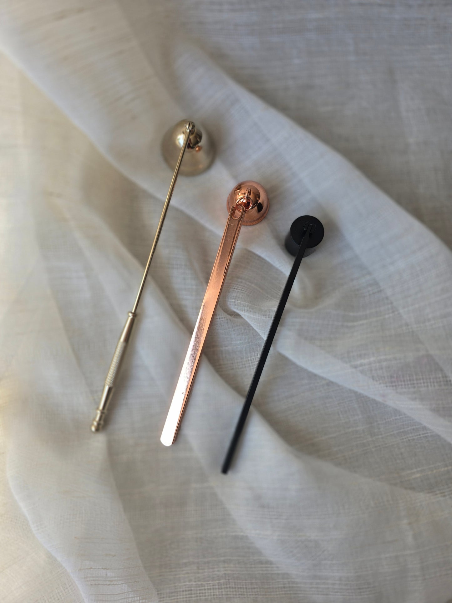 Candle Snuffer