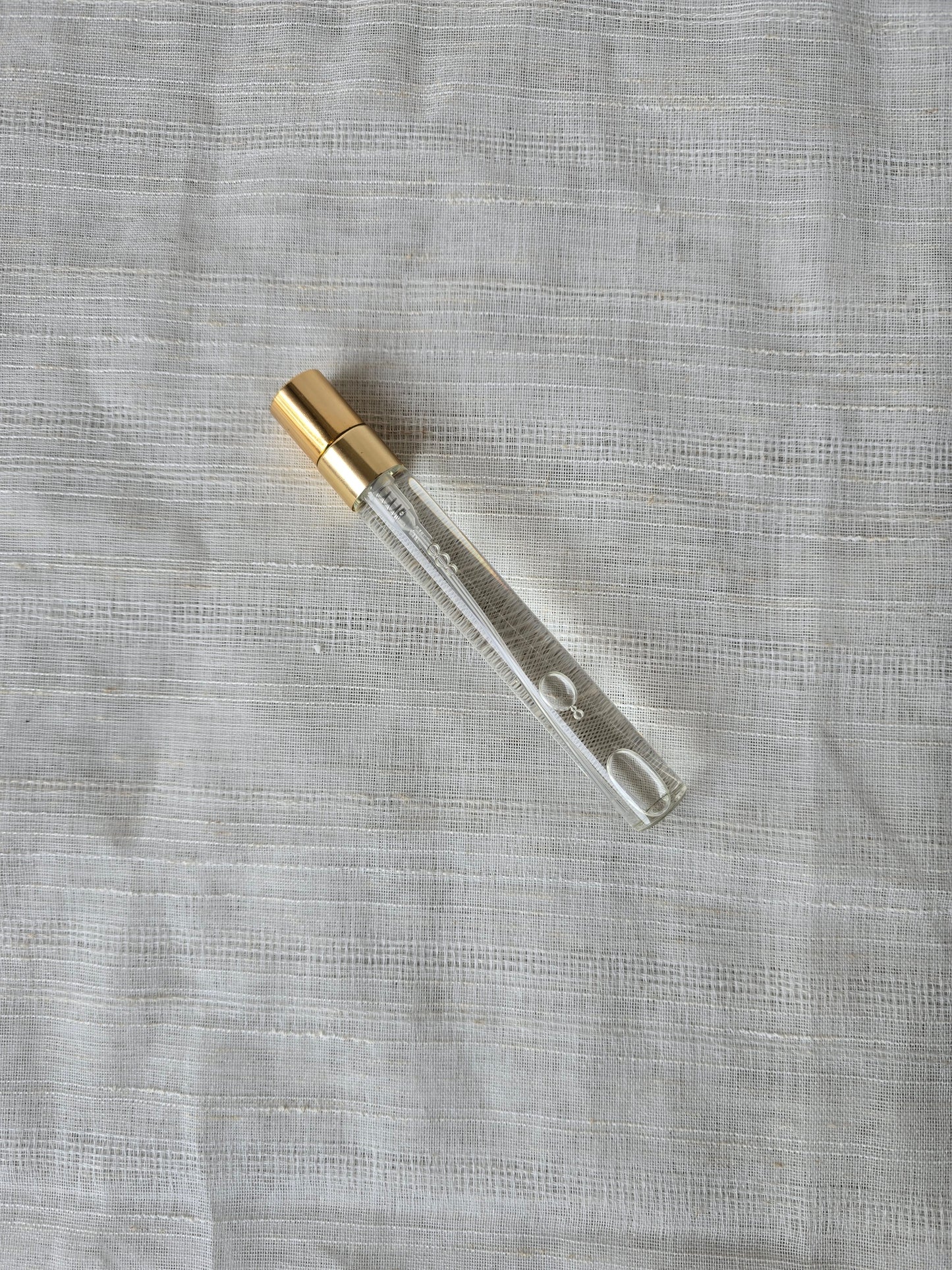 Chic Allure - Inspired by Coco Mademoiselle