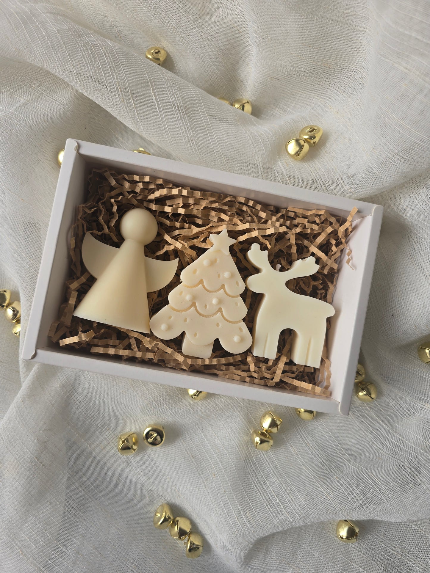 Joyful Gift Set