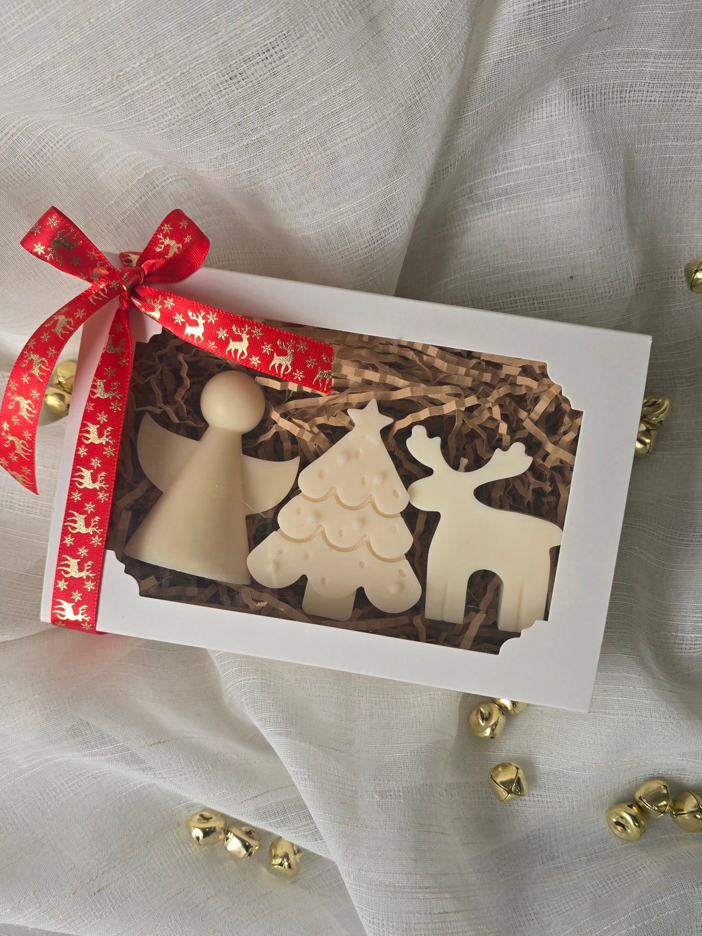 Joyful Gift Set