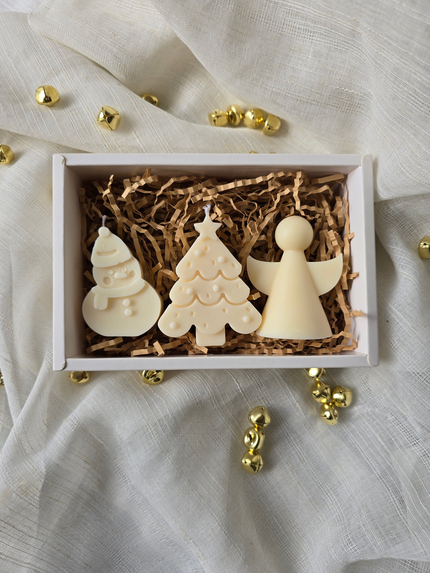 Whimsical Gift Set