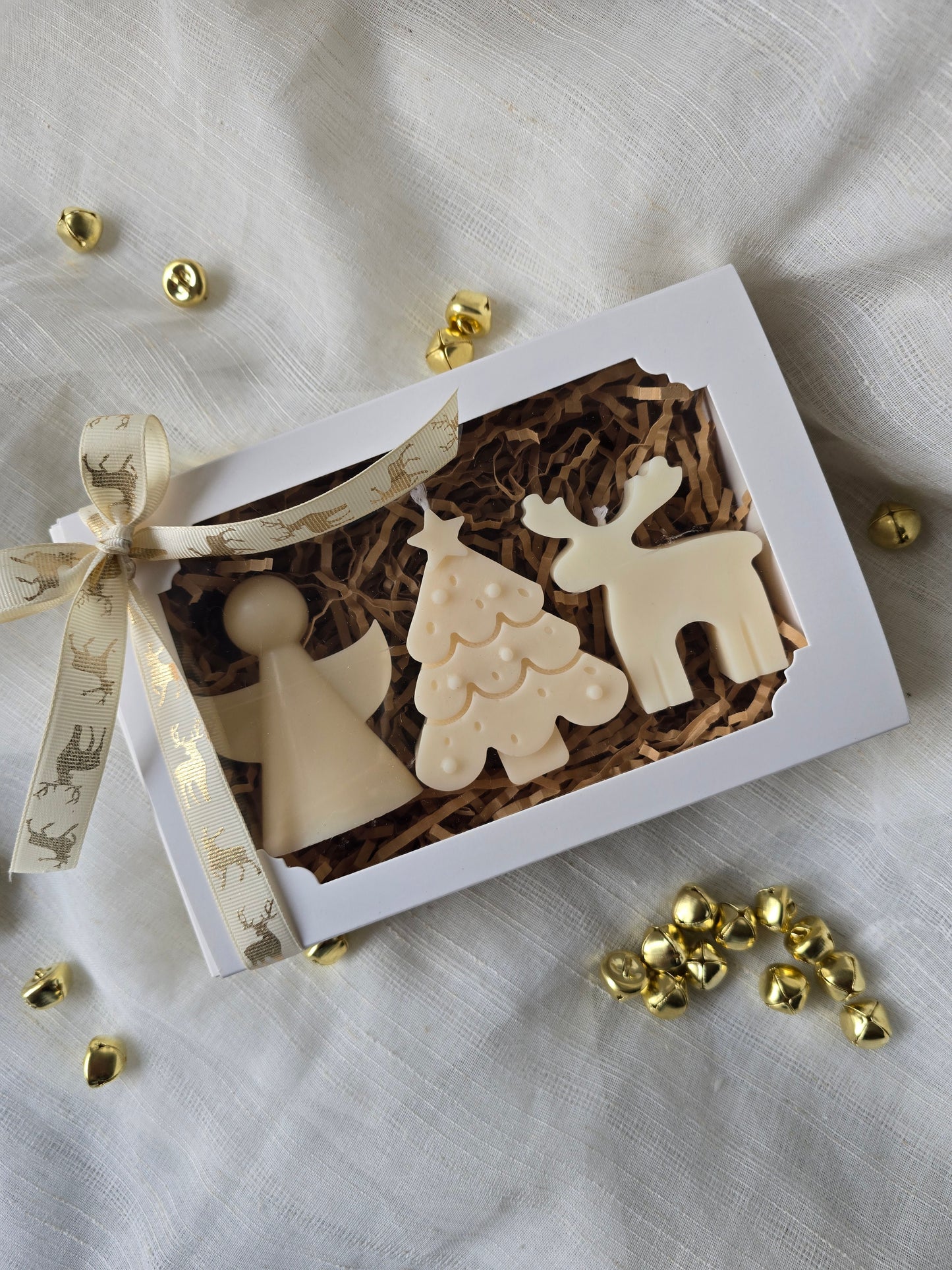 Joyful Gift Set