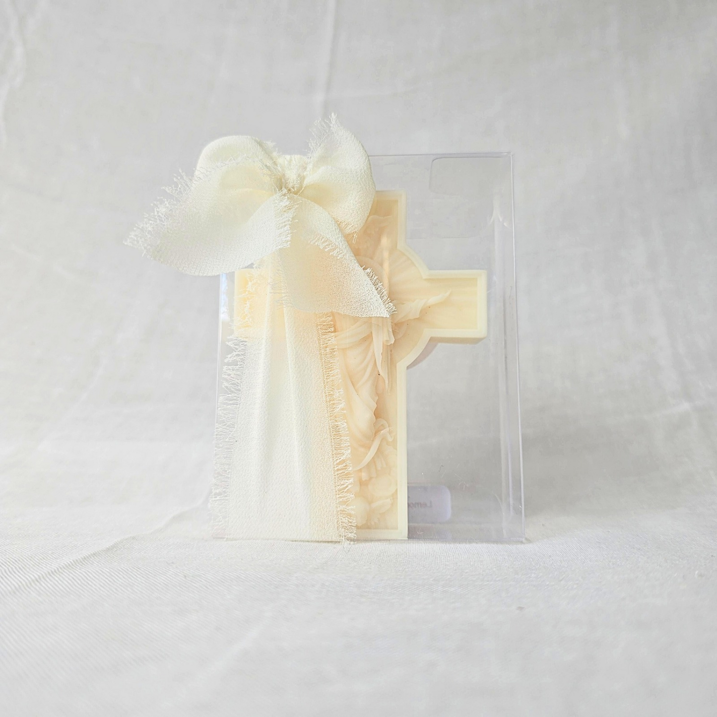 Divine Cross