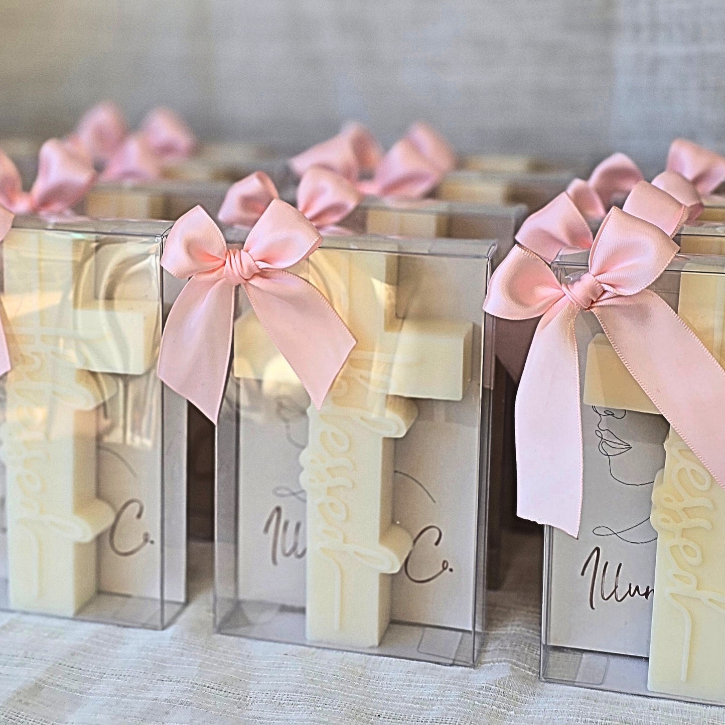 Cross-candles-(1).jpg