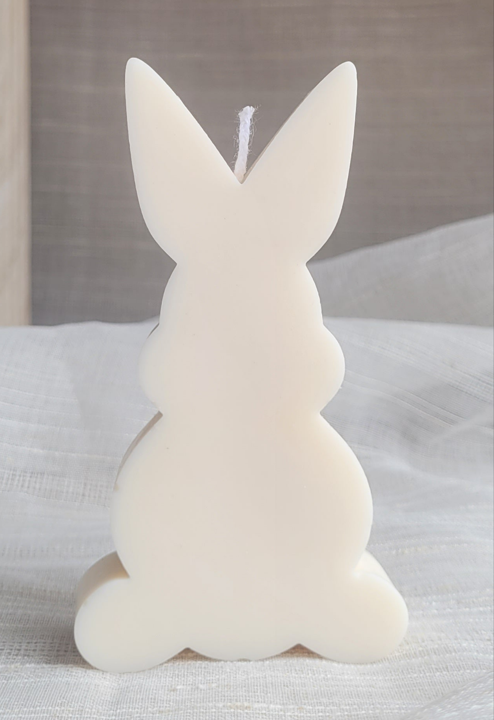 Easter Rabbit (C)