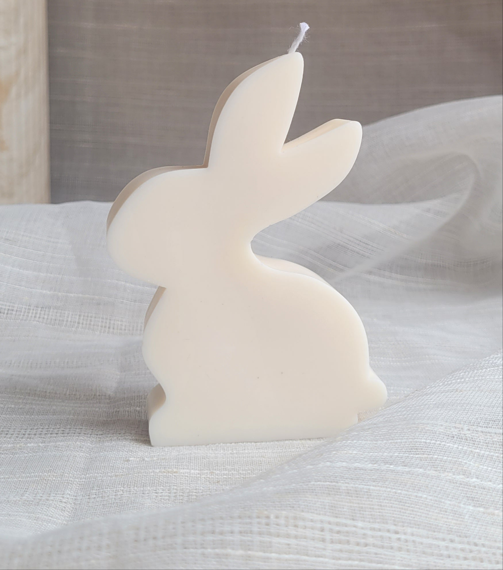 Easter Rabbit (A)
