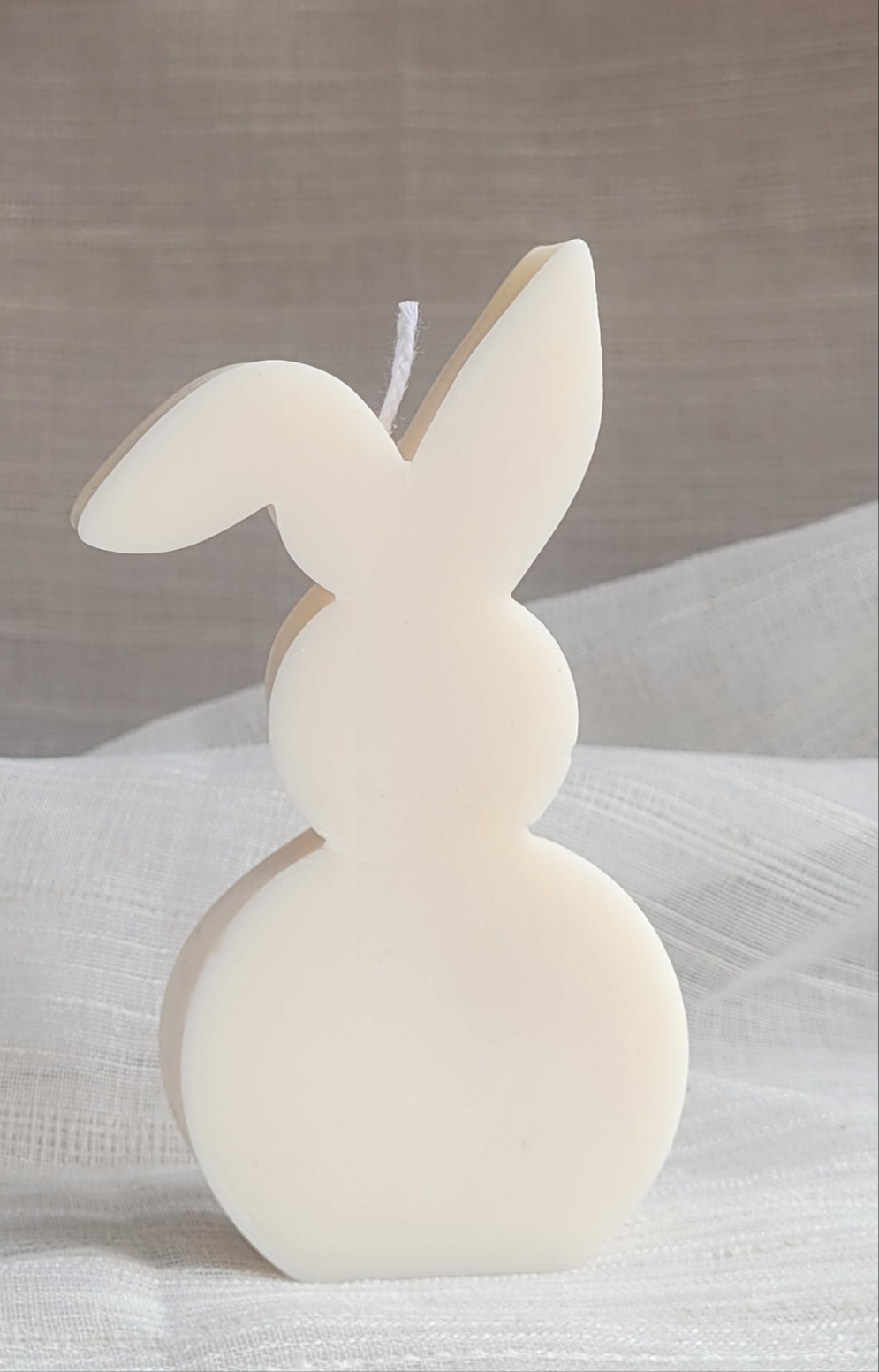 Easter Rabbit (D)
