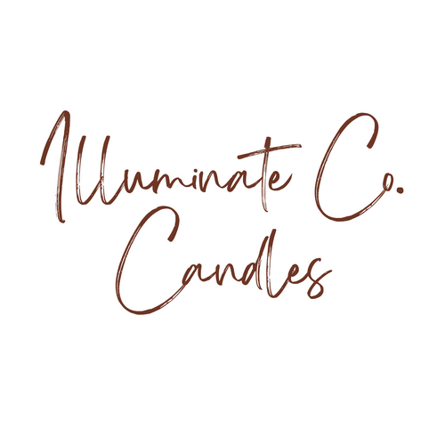 Illuminate_co_candles