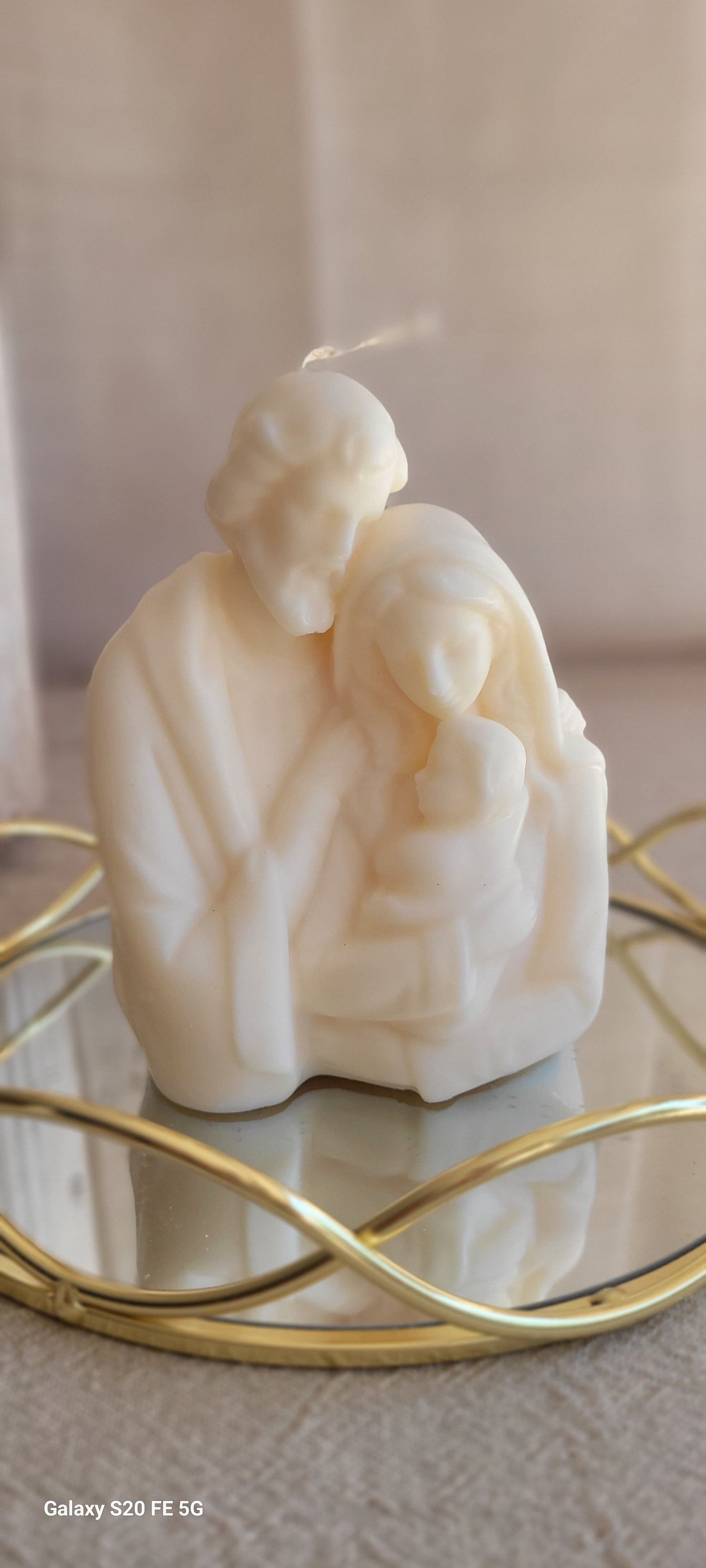 Holy Family