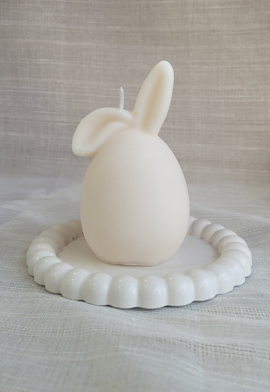 Bugsy bunny egg