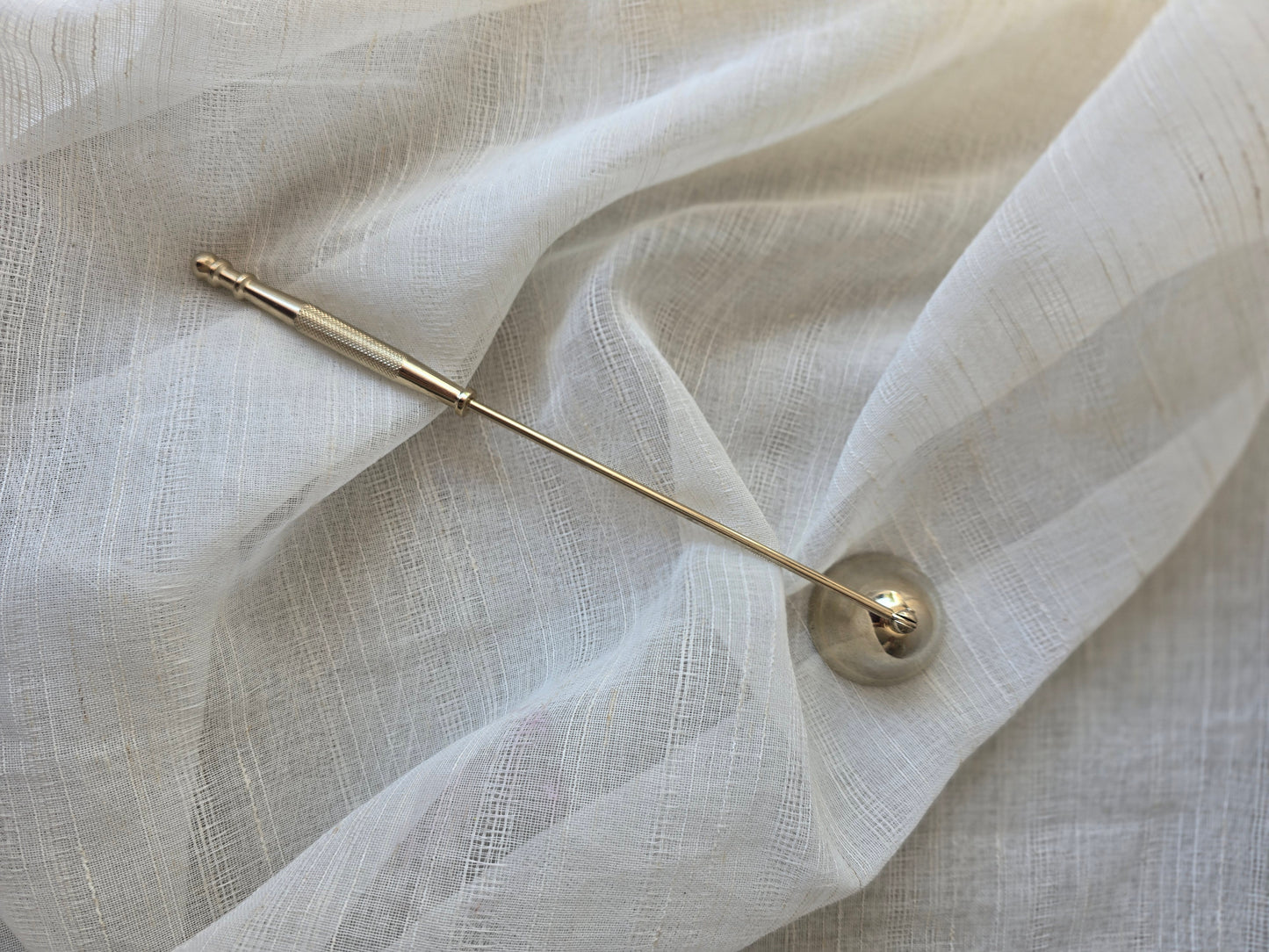 Candle Snuffer