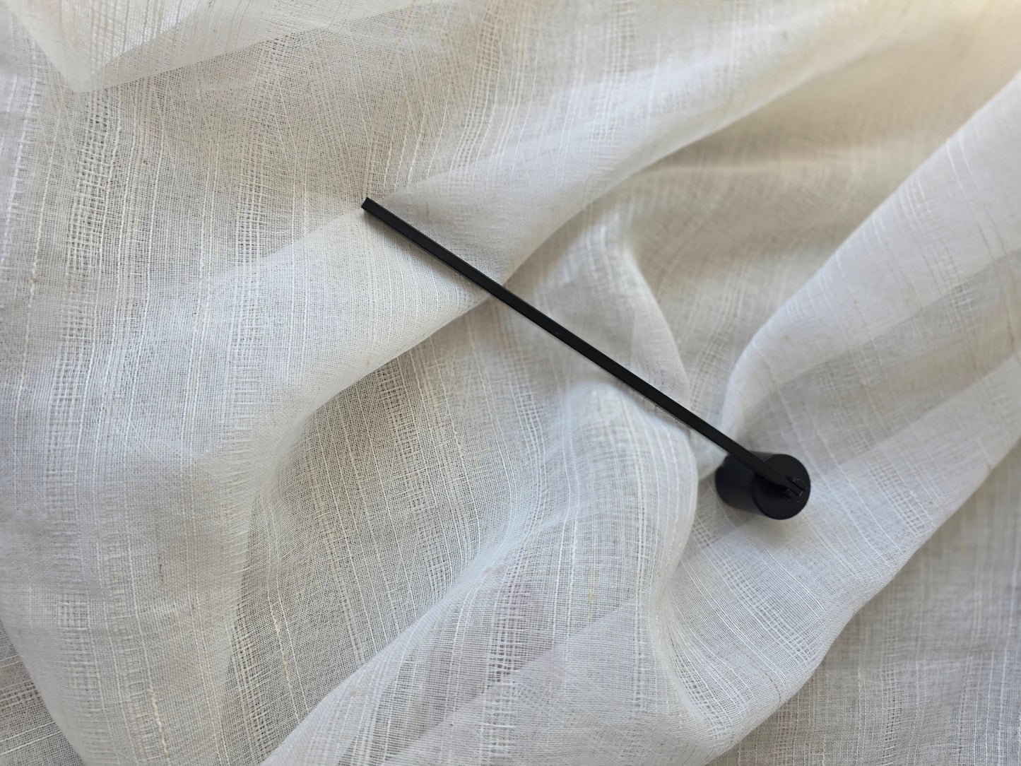 Candle Snuffer