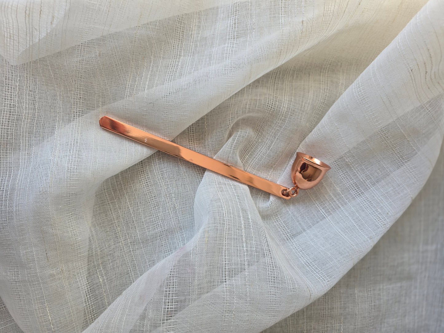 Candle Snuffer