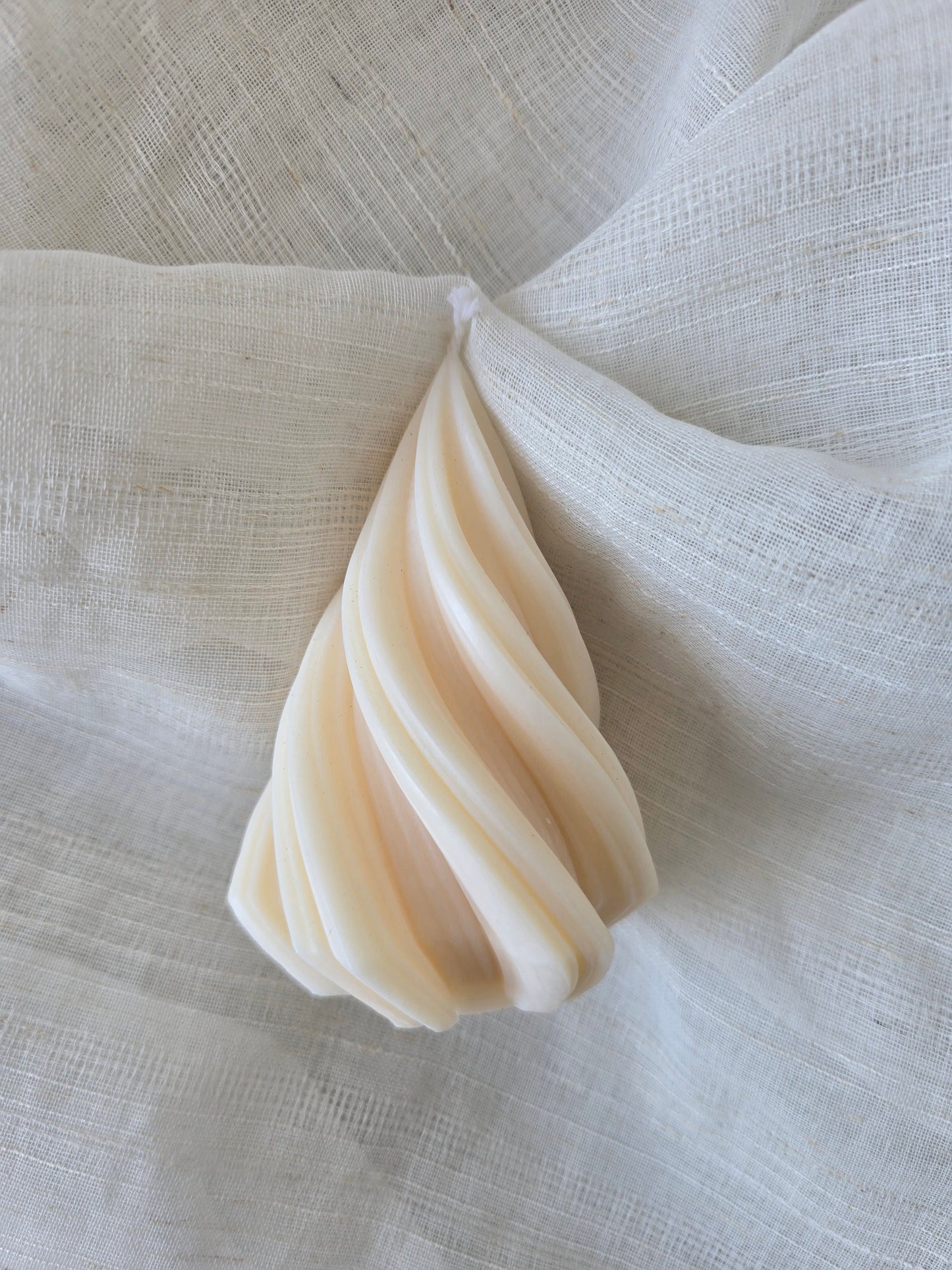 Geo Christmas Tree Set