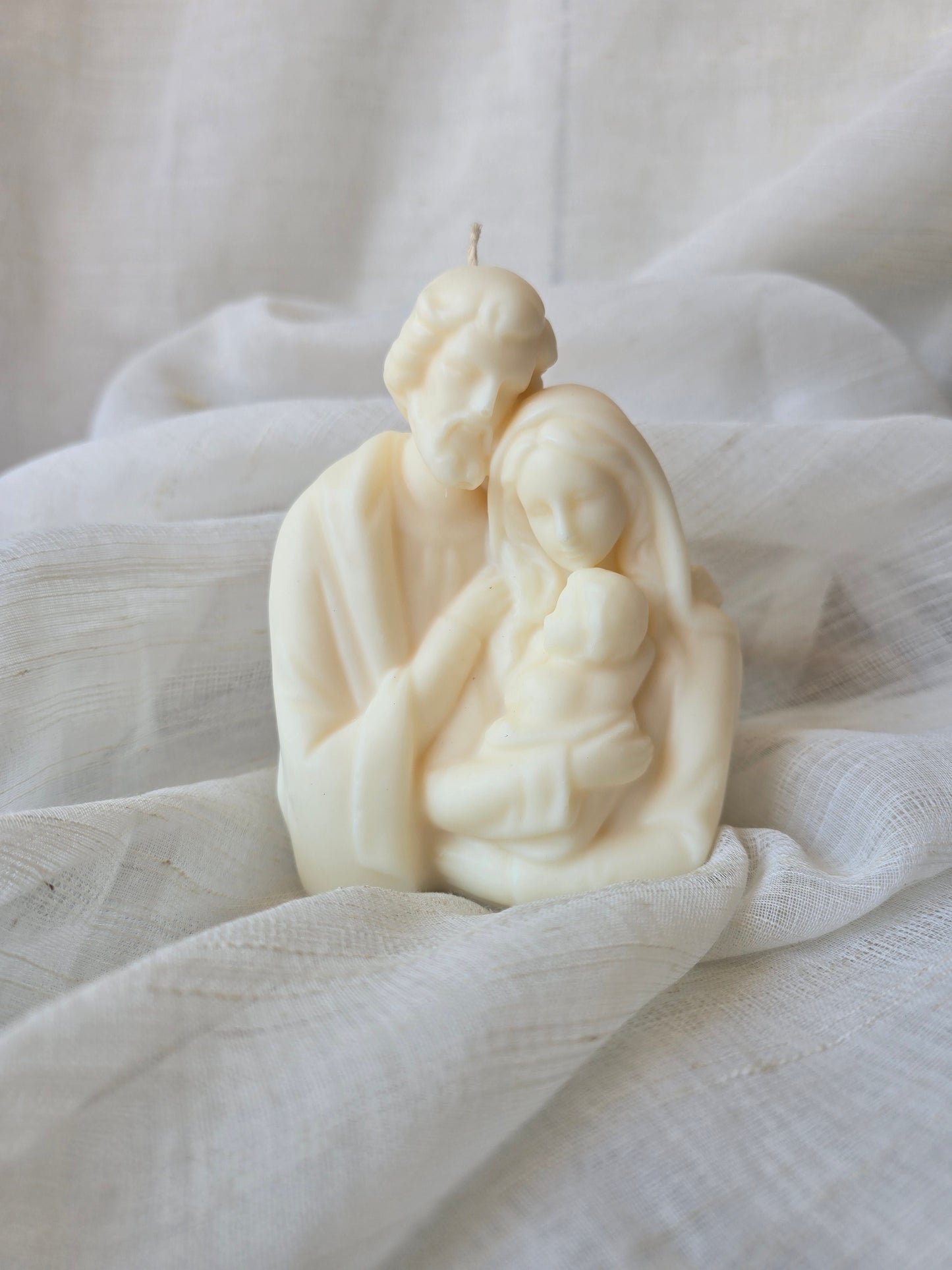 Holy Family