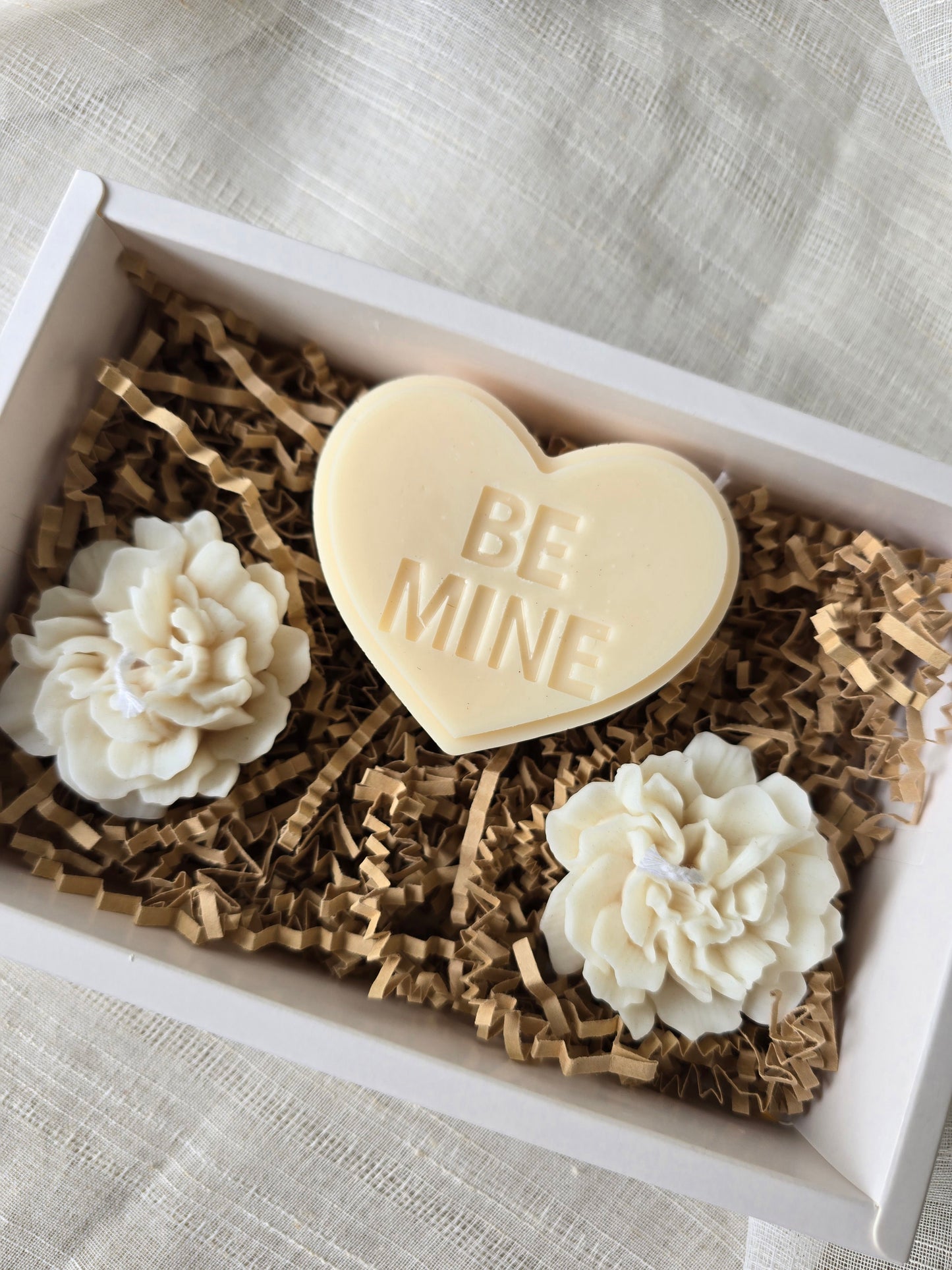 Blossom of Love Gift box