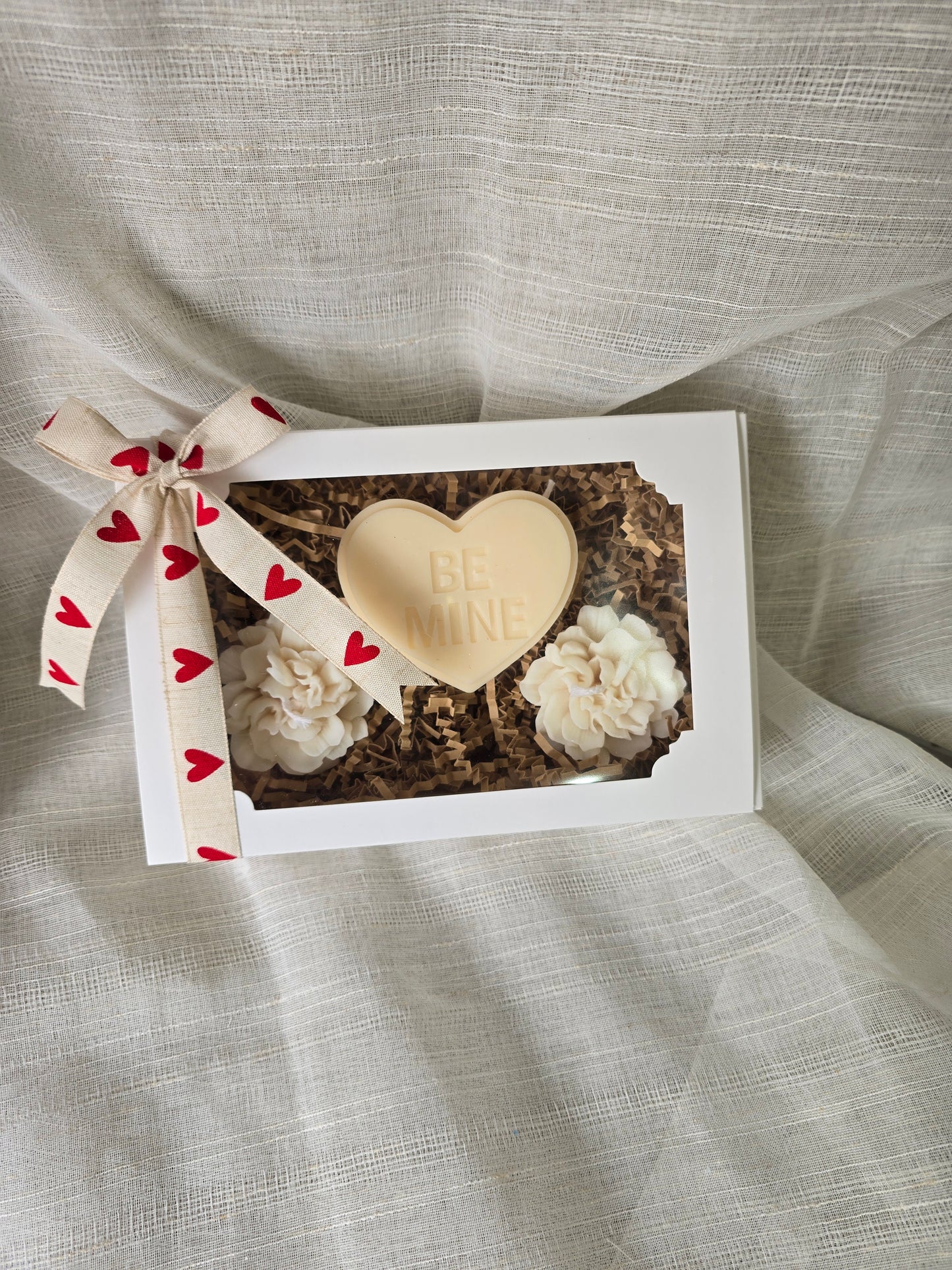 Blossom of Love Gift box