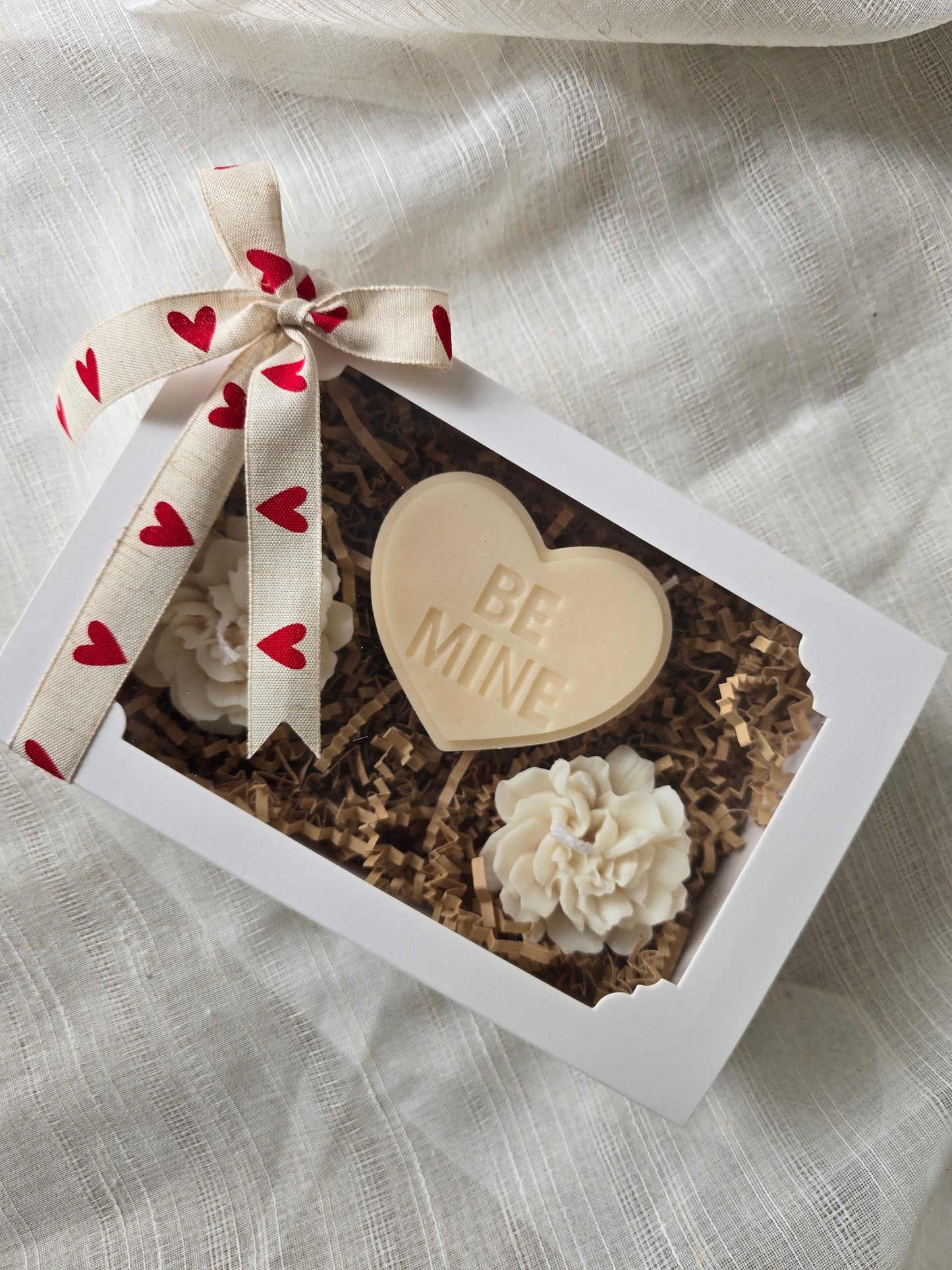 Blossom of Love Gift box