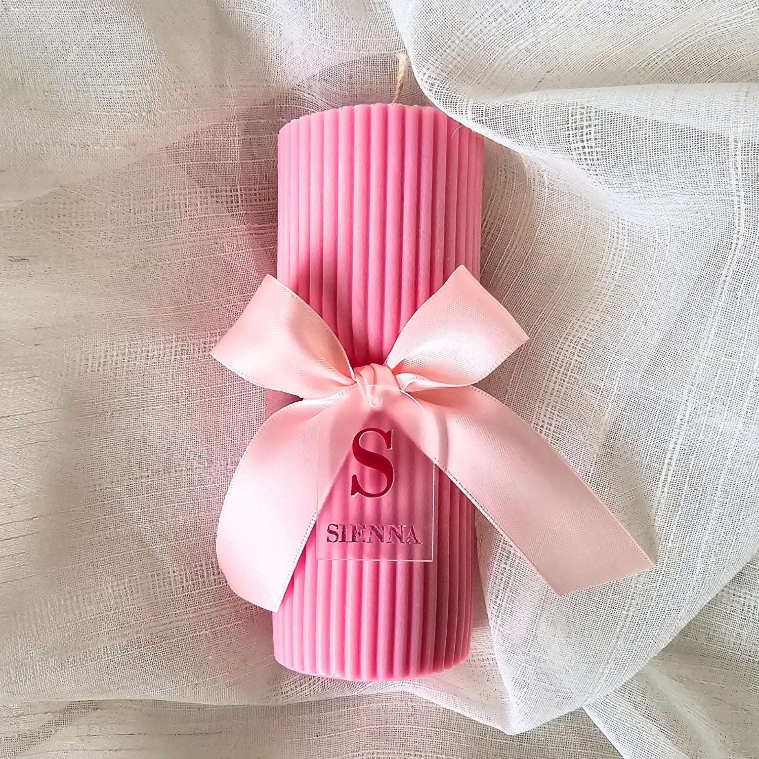 Aryanna-Grace-candle-2.jpg