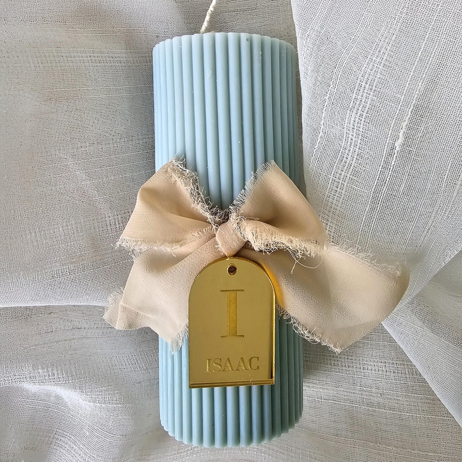 Aryanna-Grace-candle.jpg