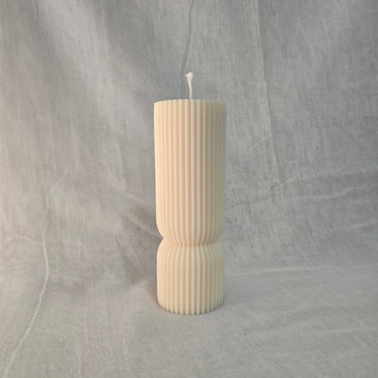 Gracie Pillar