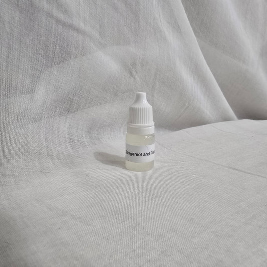 Car Diffuser Refills